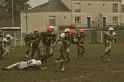 Evry Daily Photo -Foot Us Junior 2010 - Les Corsaires vs Les Chevaliers 845